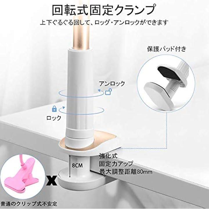 fffffb5ffdfffdfffdfffdedfdf9edf3edfbf5ff1dff01ff207f500f50016000