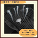 00005eff400140214301480140114401609141995081400140014077407f7fff010101010100008901009c0001000000