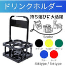 000035040530ffffed2ee0ffe19dfffeffdffff7c1948094e3ff80c9c1ebf7ff8c92989c0000000000000000009e0000