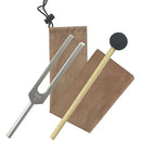 f7fff3fffbfff83bf831f803f807f801f001e803e007f807fc0fbd1fffffffff