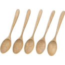 fffffffffffffedbf6daf6b6fdb7edfdeffdff6fda4b92039003b693ffffffff