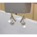 0000000200020000c000e000fa00ffc0fdc8ffbff99ffbdfffffffffffffffff19121b12eb221b12abab8f15b3b3abab