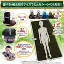 80004202ffffdf7fdd20cfe78f27ffb20d900fba48b8f999ff89bec0cf80cfdf8020202048000f85412b3b293e00001f