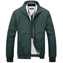 fc7ff83ff38fe107c007c003c003800380039013901190119099909990d9bffb