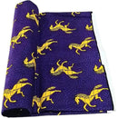 ffffe3ffe007e007e04ff007c237c003cc03c087c003d001e119c0018001ffff0000000000eee2250022e2b500b3b224