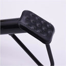 fffffffffffffcfffc3f801f800780078007f787f3c7f9effcf7fef7ff77ffb70000000000b6b9b600b7b2b200bdb6bd