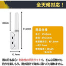 00000000ffffffffffffffffff01ff01ff01ff01ff01ff01ff01ffff8ff39811