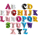 ffffffffffd7e3d3f7d7e32ca524bf55a2d0955ae653e6d3ff4fff7ff96fffff