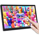 ffffffffffff80019aab9ca3ba0780869110a378d103e0ddf186c0ffffffffff