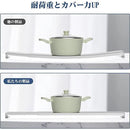 fffffffffffcfffcff7cfc1cfe1cf00e80008000c7fcfffcfe8cfe3c8000ffff