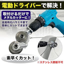 ffff719a000080e18081fb80eb00fe3ef87ff6fff9fbe7c1e7ffe3e7efe7ffff754724751cb6128924009200009c0047