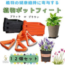 ffffd8e1ffff97efeffbc7f180118001c011f859e86f83c7d5c7f9c7e023e027000000000000000000c70b1800120033