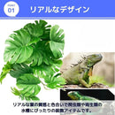 000062606000f9ffe07fc07fc1bfc07fc071886286456204e261c380ffffffffa3a3a3a300464400004549250049442b