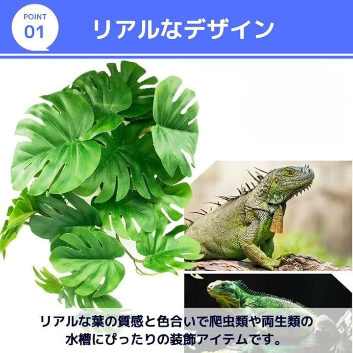 000062606000f9ffe07fc07fc1bfc07fc071886286456204e261c380ffffffffa3a3a3a300464400004549250049442b