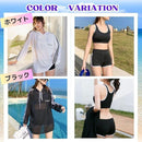 fffffd13f7c9fbb87f8057b8ffe0ffa0f59eb3f380fbf0f79097c0cce087f0839797979792a57ca286a3750e1ff2005e