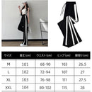 fffff877f063f067f06be0efe063e0638867ffff8000dfedffffffffdbfffafd00000000009c1a0000991aab00000000