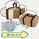 ffffecfffefff87fe01fec1fec01ec80ff80e300e1c0a3f9ebfff79fe9ffffffc4d5fb11801f13f7241cd5168015802b