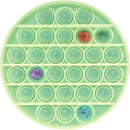 fffff80ff007e413c101c00180008081ffff80818024c141c041e003f507febf