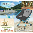 07e06fe0d7003c001007f582b0040009ff25ff83ffc7fff2cffeff97d3f5ffbf93958b157748588c90880000231c2221