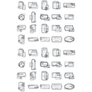 fffff55ff55ff567fd7ff517fdfff047fffff547ff7ff447fdfff507f7fff597000000000000a2000000000000000000