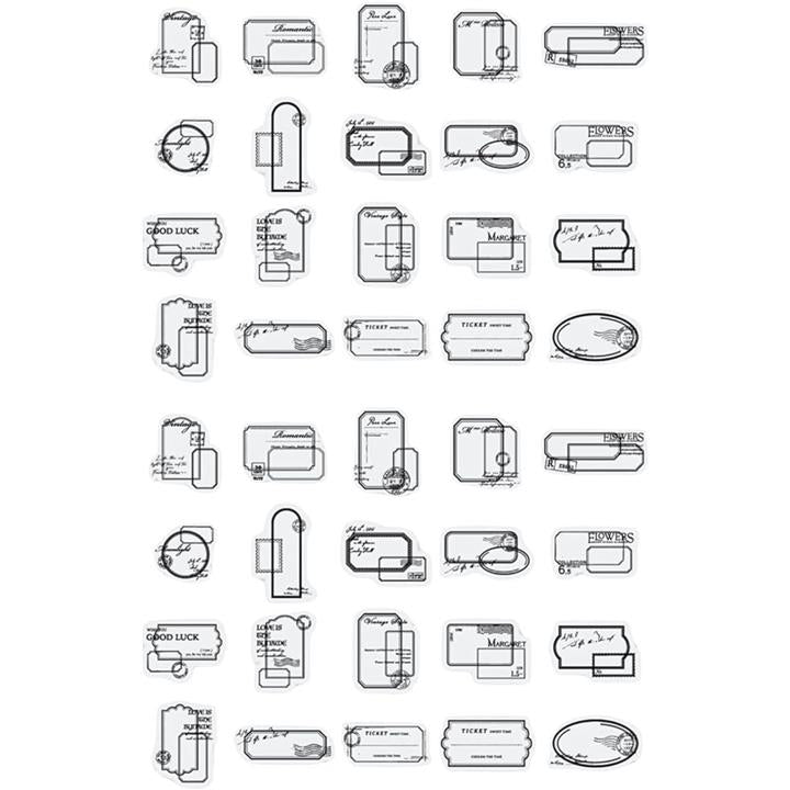 fffff55ff55ff567fd7ff517fdfff047fffff547ff7ff447fdfff507f7fff597000000000000a2000000000000000000