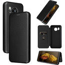 ffffc7f383e183e380c780c780ef80c180e180c180c180c180ffc0c1e0c4e0c0