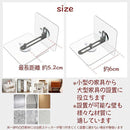 ffffff7ffffffffffdfbf2fbefefffffefffffffb8e7b8f5c1d7c18dc1c7c1df00000000000000000080006b001b0000