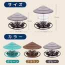 ffff81ffffc7ffc7f5ffe3ffe387e7f7ffff89ffffffc631c635c421c637ef311a1a1a1a1ad51ace1a1a1a1a1a7f0fe1