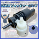 000042ff6f194ff77fc17f017c010847504f51ff61ff68f07ff07ef87f7f7fffa3a3a3a3a3000797a3178487a3996ca2