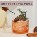 ffffffffff970fff8ffffbbfff8fff8ffe07fc4fdc07bc075c07fc06fc06fff01a2022241f1e2b1b1f1f193718171212