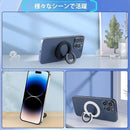 fc00fec0fffdfffdfff8fc119c1ff83ffffff9adf3edf38de391e389f3d9fffd9a979a9d9b9596959f969898a100979e