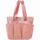 fffffe3ffebffe9ffc9ffcdffddff003e003e003e023e003e003e013e007f0072b000000000000000005040700060505