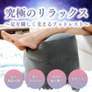 038003c04cbb6efb47f9e3f63fbcde83e203f803f803fc03f803f777ee7fff6fbcb2a4aeb1af000000106b89002b329c