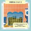 ffffb9cedffdd009d009d00fd005c005c003c001c001c001e1ffc1dfedffffffb393939382100f06828d8e8f82912b2b