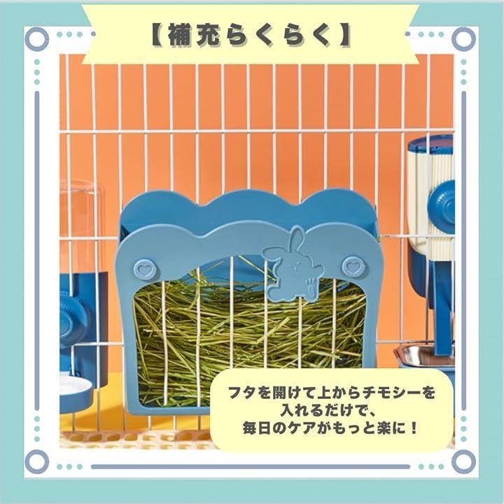 ffffb9cedffdd009d009d00fd005c005c003c001c001c001e1ffc1dfedffffffb393939382100f06828d8e8f82912b2b