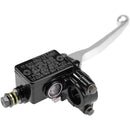 fffffffffffffffefffdfffbffeff81fe03fe01fe00fc00f820fbf8fffefffff0000000000000000000000000000f500