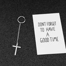 000000000000000004fe027e007e007b007f007d006f087f087f007c0000000000000000000000000000000000000000