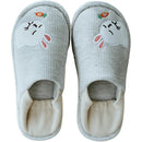 fffffffff9cff0c7e843e003e083e083f0a3f083f083f083f083f087f1c7ffff00000000008d698b008b008300190036