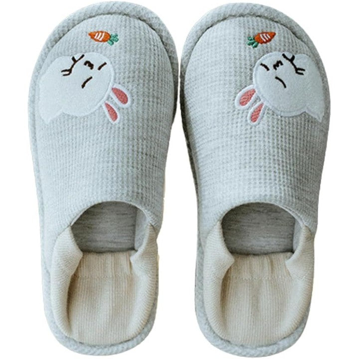 fffffffff9cff0c7e843e003e083e083f0a3f083f083f083f083f087f1c7ffff00000000008d698b008b008300190036