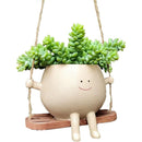 fffffffffbffffbffd97f881f003e007e5ebfde3f9a7fc03f40bf043f04fffff000000000000001a00192b0000211600