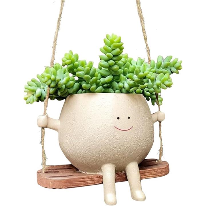 fffffffffbffffbffd97f881f003e007e5ebfde3f9a7fc03f40bf043f04fffff000000000000001a00192b0000211600