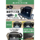 80000938ffff8781ca80dd898500ffa1ffff08e068400b40ffd2e0c0808085025c5c5c5c0000009511120f120000005a