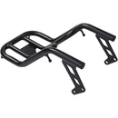 ffffffe7fbd3e1a8c678d2ffa07fa13cd39fe78dff8fffdfffdfffdfffefffcf0000000000abab0000b3000000000000