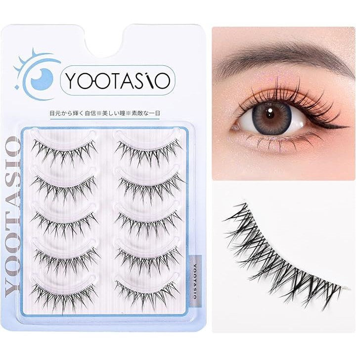 ffffffffffffffffffc0ffc0ffc0ed4084ffe46fc4378431803fffffffffffff0000000000abb20900c4d003009c9ceb