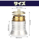 000003a00000ffbffffff83ffe3ffd1ff81ffbfffbfff9dffbfffbefffefffffb0b0b0b0000030000000120000000900