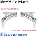 ffffa71fffffffff90ffffffc889e08787f09ffc9ffcfffffffffefebfff931f0000000000f0e6000000000000000000