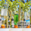 900594a59348c341300f68cd7b9b7e4f3903f91d680dc73f8b57b9548d0cffff902a252c323a26302a214017071c5715