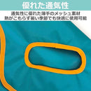 ffffffffffffb096000780038001000007f004028001840101c2800c000040007f7f7f7f8086858282861b1517841a85