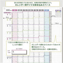 ffffbffffffffff2fff7f7f3f5d5f007f7f3f5d3d6f7ffffffafdffffff7f7d30000000000f2009700e2008e0000d500