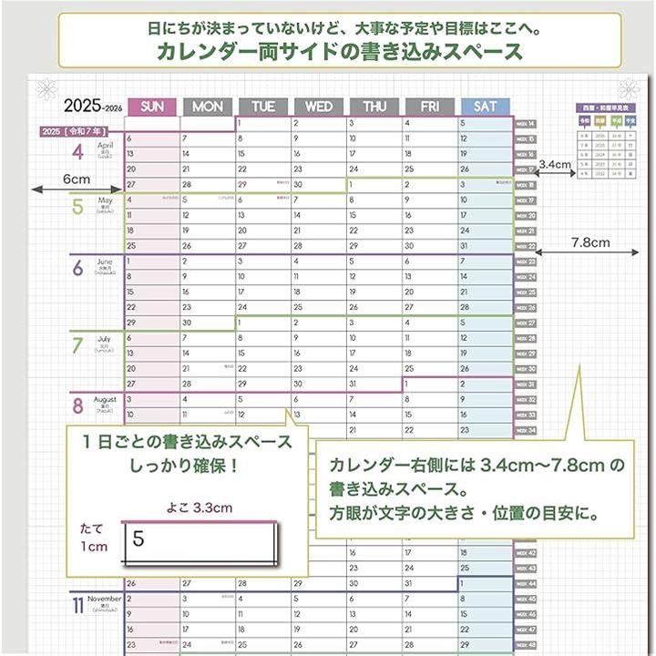 ffffbffffffffff2fff7f7f3f5d5f007f7f3f5d3d6f7ffffffafdffffff7f7d30000000000f2009700e2008e0000d500
